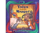 Tales from the Manger