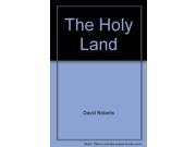 Holy Land The