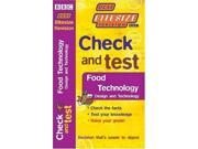 GCSE Bitesize Revision Check and Test Food Technology Bitesize GCSE