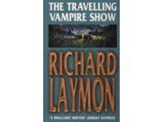 The Travelling Vampire Show