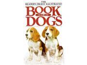 Book of Dogs Readers Digest