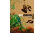 Communion Basic. Series