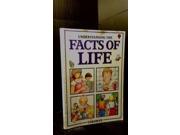 Understanding the Facts of Life