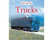 Trucks Read and Play
