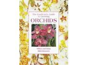 The Gardener s Guide to Growing Orchids