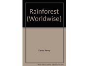 Rainforest Worldwise