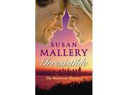 Irresistible Mills and Boon Single Titles Mills Boon Special Releases