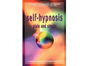 Self hypnosis Plain and Simple