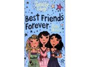 Best Friends Forever Totally Lucy