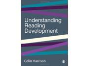 Understanding Reading Development
