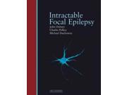 Intractable Focal Epilepsy 1e