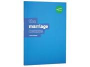 The Marriage Course Guest Manual