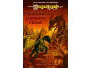 Dragons of Summer Flame Dragonlance Saga