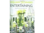 William Yeoward on Entertaining