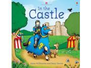 In the Castle Usborne Picture Books