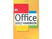 Office 2007 Handbook Dk