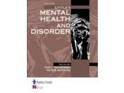 Lyttle s Mental Health and Disorder 3e