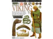 Viking Eyewitness Guides