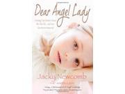 Dear Angel Lady