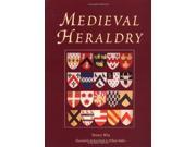 Medieval Heraldry Histories