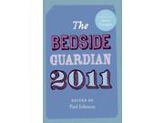 The Bedside Guardian 2011