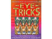 Eye Tricks You Won t Believe Your Eyes