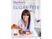 Davina s 5 Weeks to Sugar free