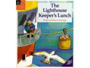The Lighthouse Keeper s Lunch Picture Books