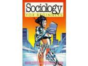 Sociology for Beginners