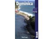 Dominica 1 Bradt Travel Guides