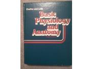 Basic Physiology Anatomy 4 E CB
