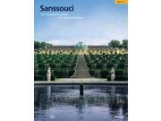 Sanssouci Guide Books on the Heritage of Bavaria Berlin