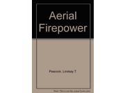 Aerial Firepower