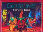Goblins The Outer Realm