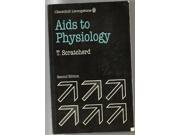Aids to Physiology