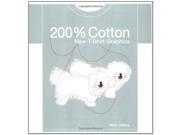 200% Cotton New T Shirt Graphics