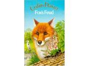 Fox s Feud Farthing Wood