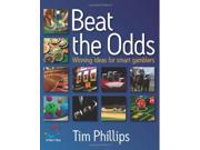 Beat the Odds Winning Ideas for Smart Gamblers