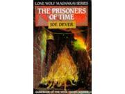 The Prisoners of Time Lone Wolf