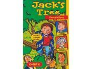 Jack s Tree Comix