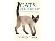 Cats in the Belfry Doreen Tovey