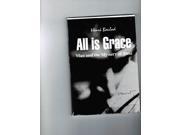 All is Grace