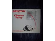 Bristow Versus Chester Perry