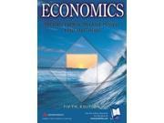 Economics European Edition