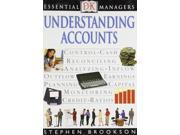 Essential Managers Understanding Accounts