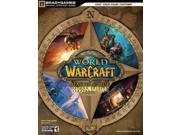 World of Warcraft Master Guide