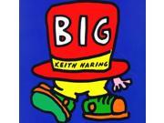 Keith Haring s Big