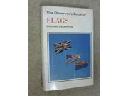 The Observer s Book of Flags