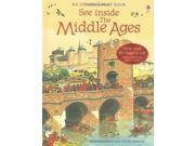 The Middle Ages See Inside Usborne See Inside