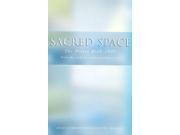 Sacred Space 2005 The Prayer Book